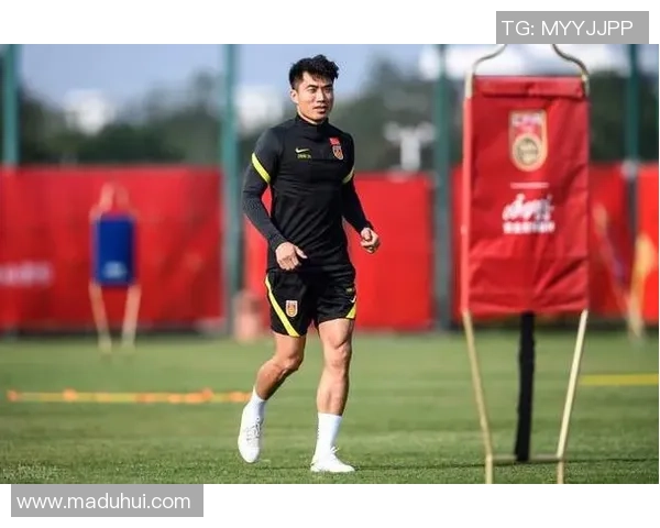 杭州乒乓球队灵活性引发热议球员表现与战术调整成焦点讨论