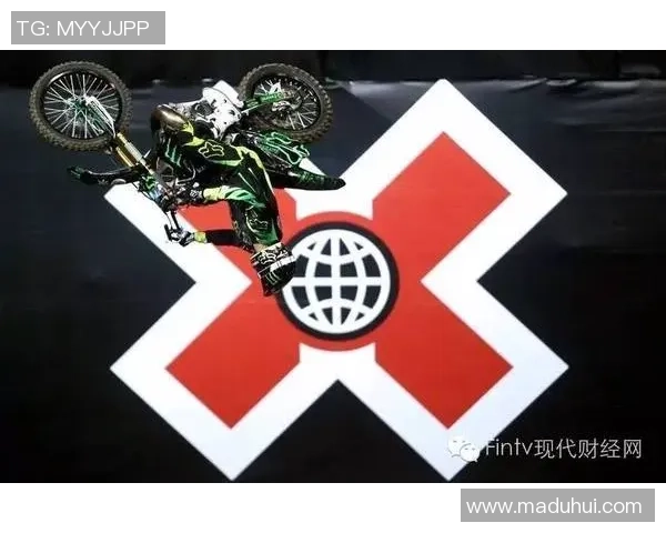 极限运动新手指南从零起步掌握节奏与技巧的全面攻略